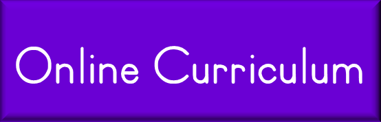 Online Curriculum